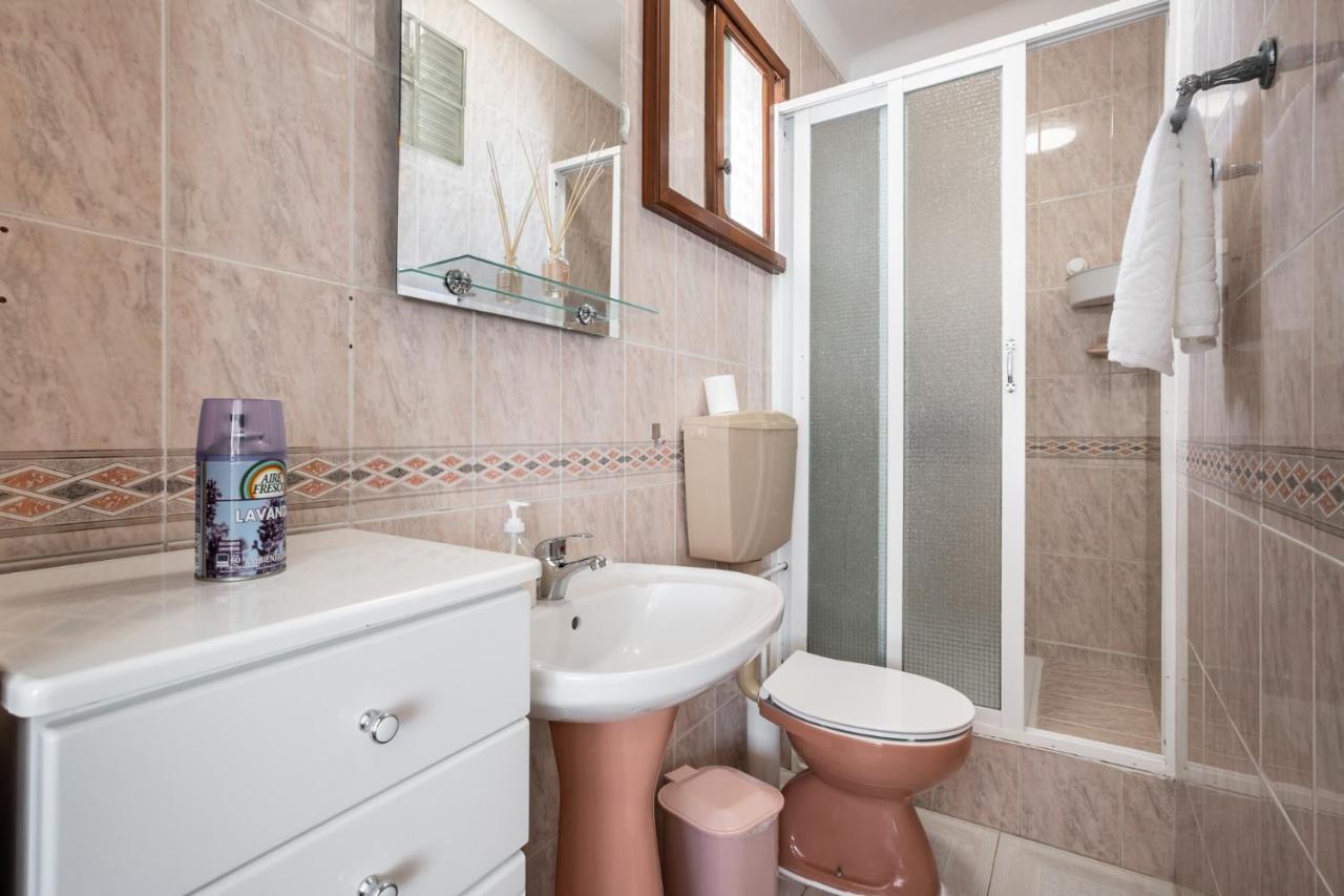 Carepa Suites Nazare Ngoại thất bức ảnh