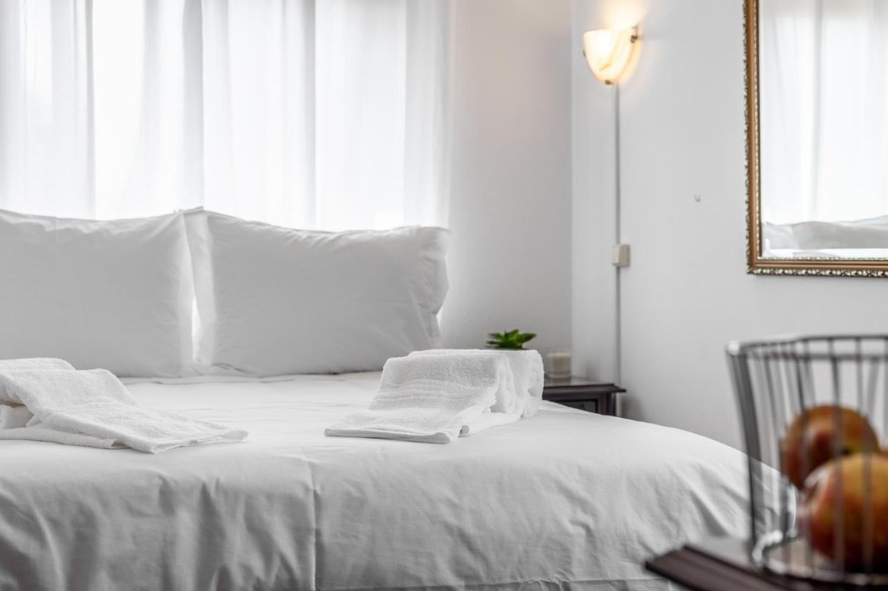Carepa Suites Nazare Ngoại thất bức ảnh
